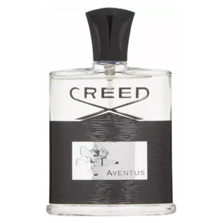 Аромат Creed Aventus EDP 50 мл