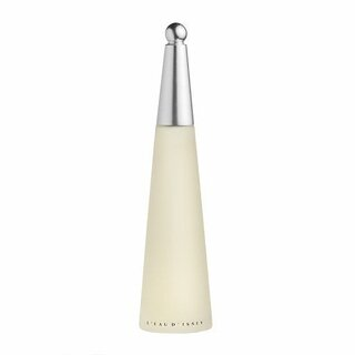 Туалетная вода Issey Miyake L'eau D'Issey 50мл 