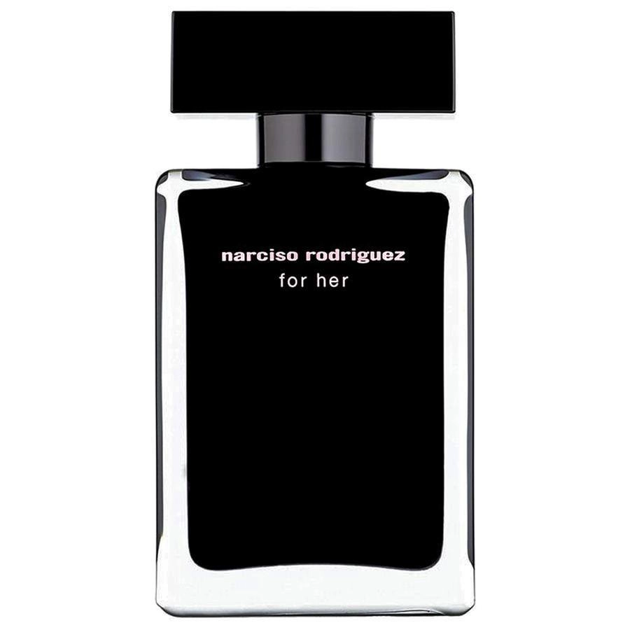 Туалетная вода Narciso Rodriguez For Her 50мл 