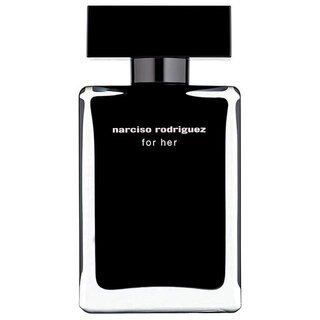 Туалетная вода Narciso Rodriguez For Her 50мл 