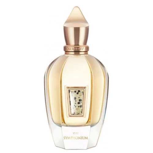 Духи Xerjoff 17/17 Symphonium 50 мл 