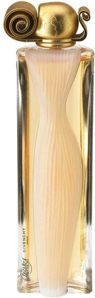 Парфюмированная вода Givenchy Organza 100 мл 