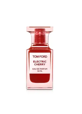 Парфюмерная вода Tom Ford Electric Cherry 50 мл 