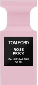 Парфюмерная вода Tom Ford Rose Prick 30 мл 