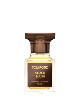 Парфюмерная вода Tom Ford Santal Blush 30 мл 