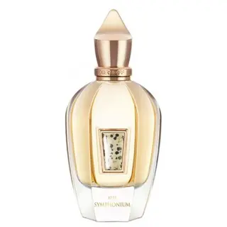 Духи Xerjoff 17/17 Symphonium 100 мл 