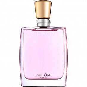 Парфюмированная вода Lancome Miracle 100мл 