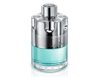 Туалетная вода Azzaro Wanted Tonic 50 мл 