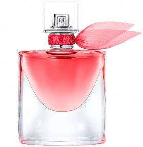 Парфюмированная вода Lancome La Vie Est Belle Intensement 30мл 