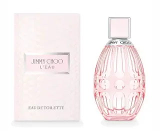 Туалетная вода Jimmy Choo L'eau 40 мл 