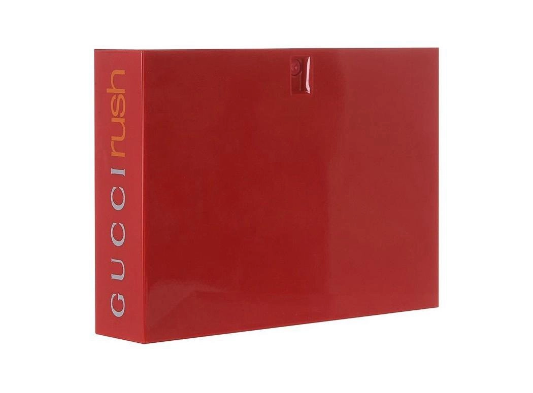 Туалетная вода Gucci Rush 75мл 