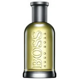 Туалетная вода Hugo Boss Bottled 100 мл