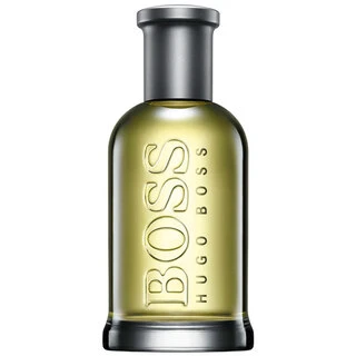 Туалетная вода Hugo Boss Bottled 100 мл