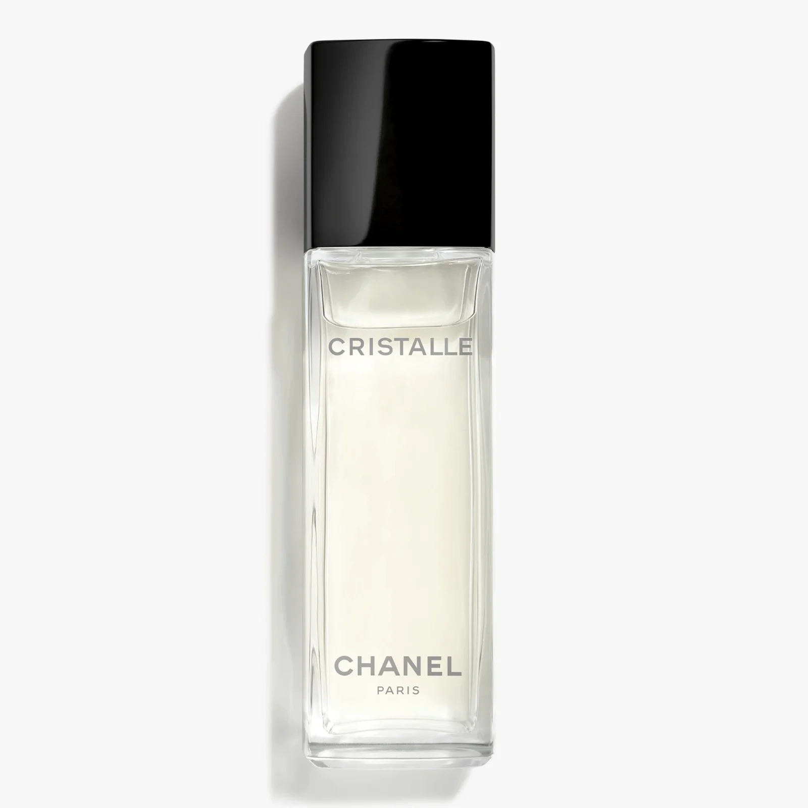 Парфюмерная вода Chanel Cristalle 100 мл 