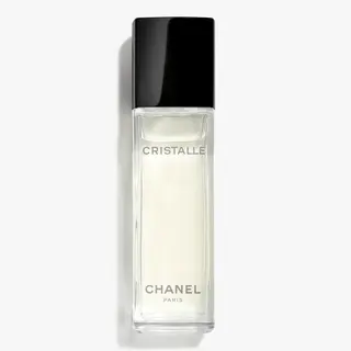 Парфюмерная вода Chanel Cristalle 100 мл 