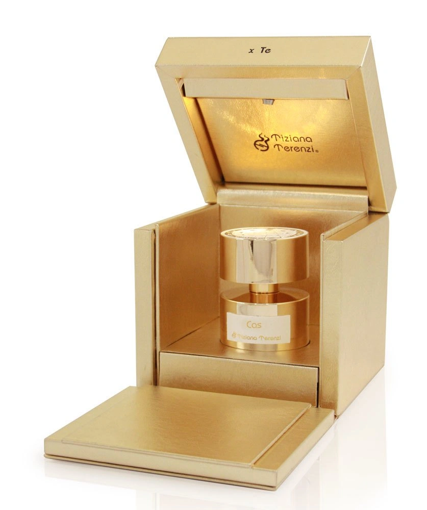 Парфюмированная вода Tiziana Terenzi Andromeda 100мл 