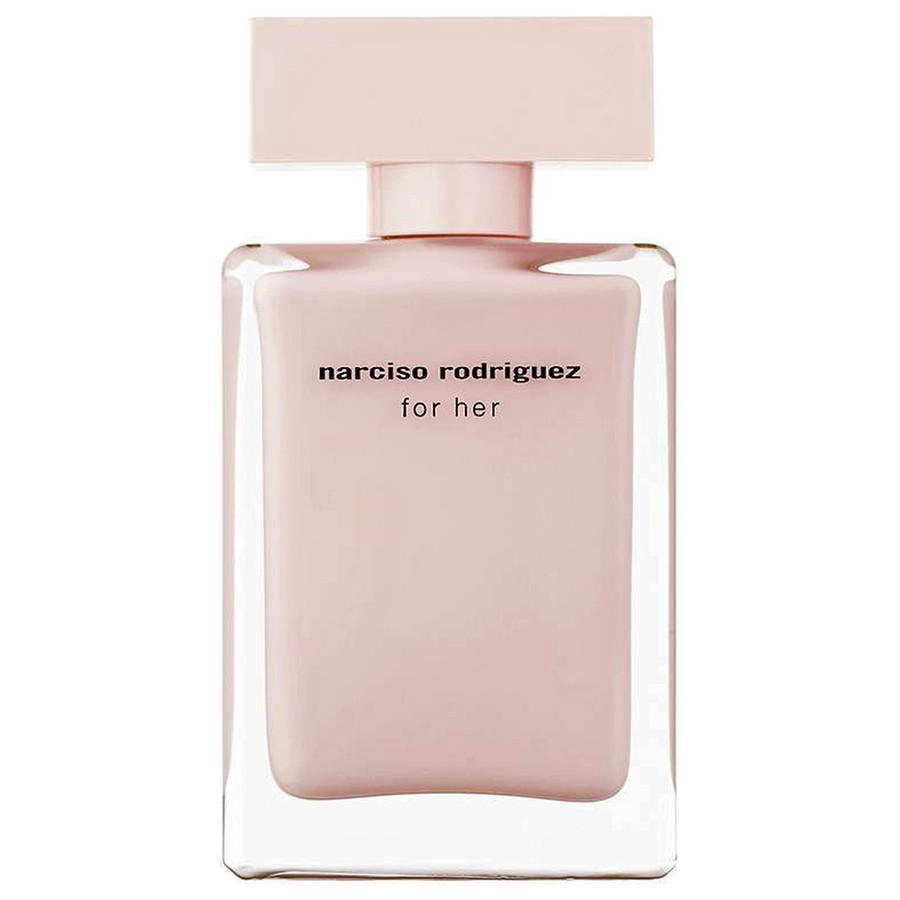 Парфюмированная вода Narciso Rodriguez For Her 50мл 