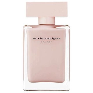 Парфюмированная вода Narciso Rodriguez For Her 50мл 