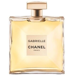Парфюмированная вода Chanel Gabrielle 35мл 