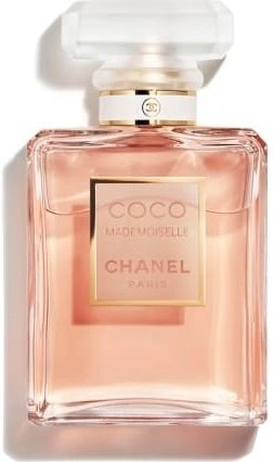 Парфюмерная вода Chanel Coco Mademoiselle Intense 35мл 