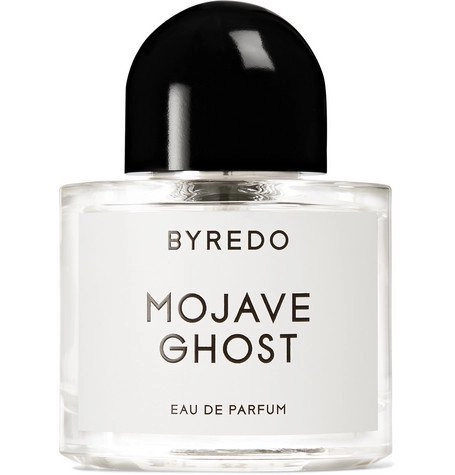 Парфюмированная вода Byredo Mojave Ghost 50мл 