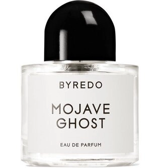 Парфюмированная вода Byredo Mojave Ghost 50мл 