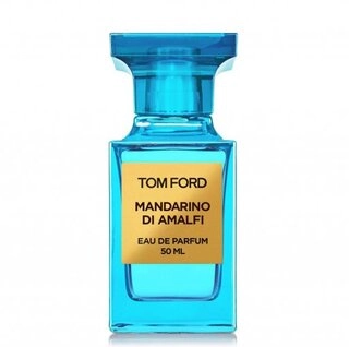 Парфюмированная вода Tom Ford Mandarino Di Amalfi 50мл 