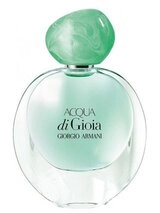 Парфюмерная вода Giorgio Armani Acqua Di Gioia 30мл  - фото 2