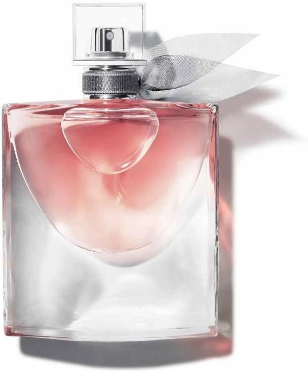 Парфюмерная вода Lancome La Vie Est Belle 50мл 