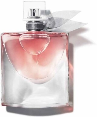 Парфюмерная вода Lancome La Vie Est Belle 50мл 