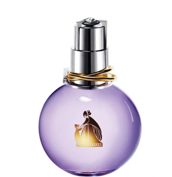 Парфюмерная вода Lanvin Eclat D'Arpege 30мл 