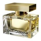 Парфюмированная вода Dolce and Gabbana The One 75 мл  - фото 3