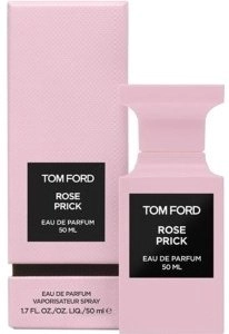 Парфюмерная вода Tom Ford Rose Prick 50мл 
