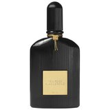 Парфюмированная вода Tom Ford Black Orchid 100 мл  - фото 4
