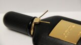 Парфюмированная вода Tom Ford Black Orchid 100 мл 