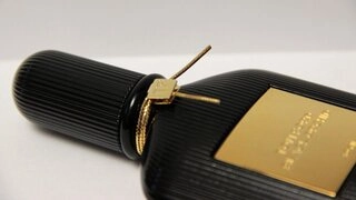 Парфюмированная вода Tom Ford Black Orchid 100 мл 