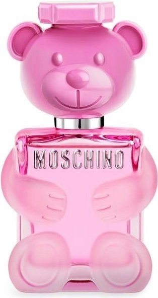 Туалетная вода Moschino Toy 2 Bubble Gum 100 мл 