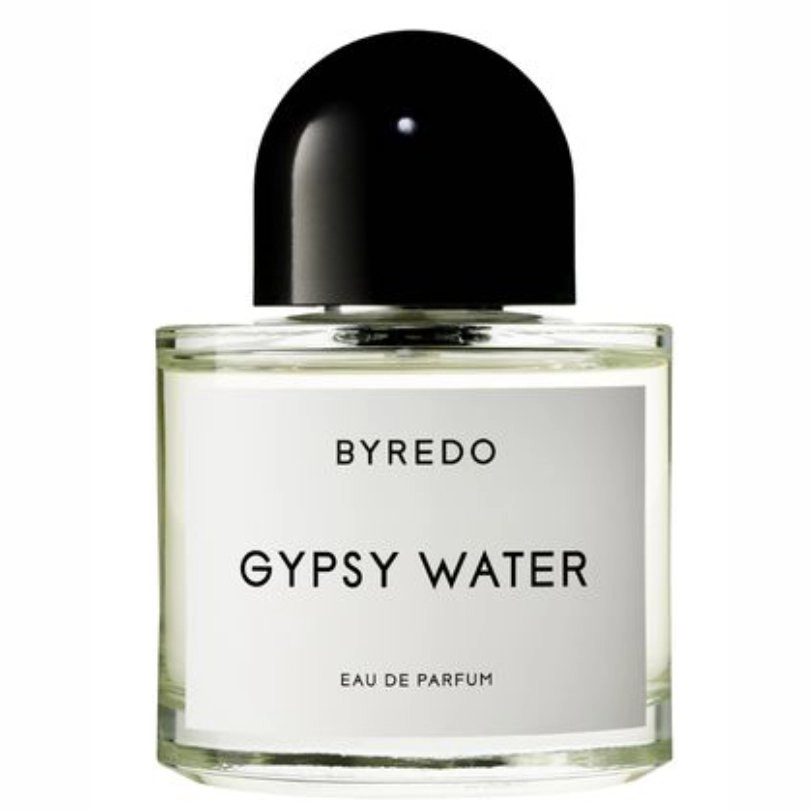 Парфюмерная вода Byredo Gypsy Water 50мл 