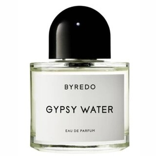 Парфюмерная вода Byredo Gypsy Water 50мл 
