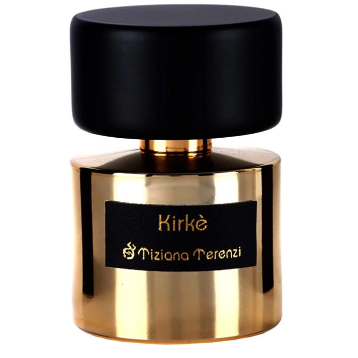 Духи Tiziana Terenzi Kirke 100мл 