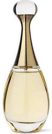 Парфюмерная вода Christian Dior Jadore 50мл 