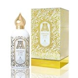 Парфюмерная вода Attar Crystal Love For Her 100 мл 