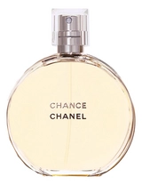 Туалетная вода Chanel Chance 50мл  - фото 2