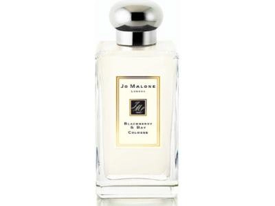 Одеколон Jo Malone Blackberry and Bay 10мл 