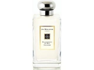 Одеколон Jo Malone Blackberry and Bay 10мл 