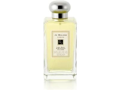 Одеколон Jo Malone Lime Basil & Mandarin 100мл 