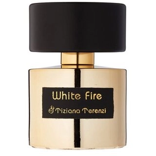 Парфюмированная вода Tiziana terenzi white fire 100мл 