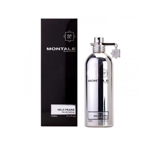Парфюмерная вода Montale Wild Pears 100мл 