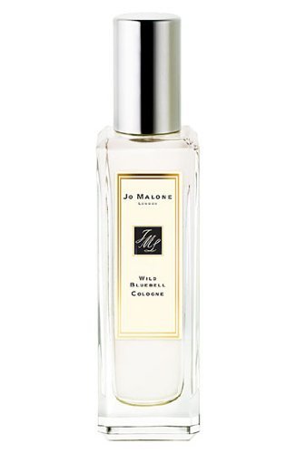 Одеколон Jo Malone Wild Bluebell 10мл 