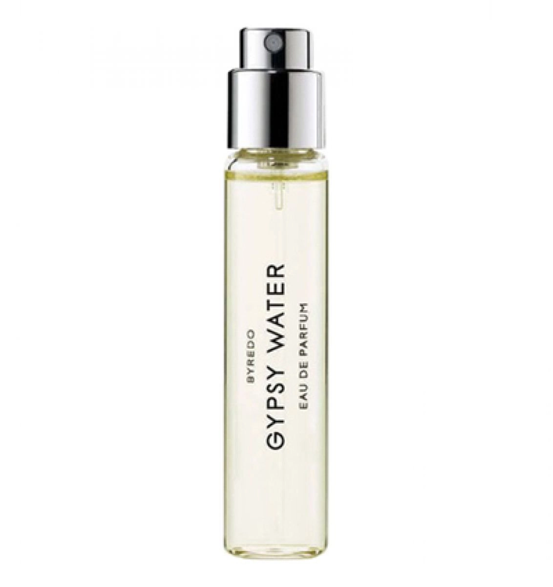 Парфюмерная вода Byredo Gypsy Water 12мл 